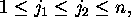 tex2html_wrap_inline9155