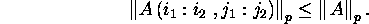 displaymath8946