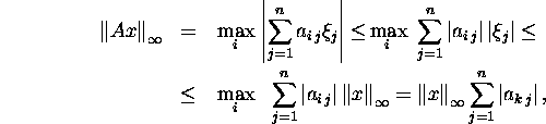 eqnarray4413