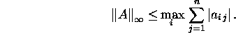displaymath8947