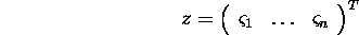 displaymath8948