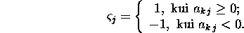 displaymath8949