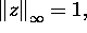 tex2html_wrap_inline9163