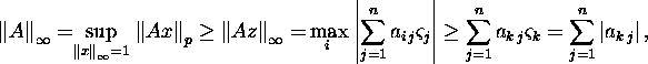 displaymath8950