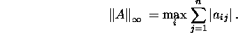 displaymath8951