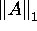 tex2html_wrap_inline9165