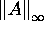 tex2html_wrap_inline9167