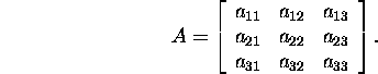 displaymath8952