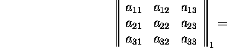 displaymath8953