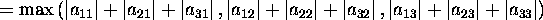 displaymath8954