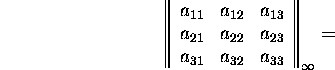 displaymath8955