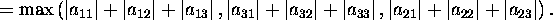 displaymath8956