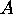 tex2html_wrap_inline9173