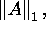tex2html_wrap_inline9175