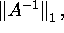 tex2html_wrap_inline9177