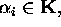tex2html_wrap_inline5999