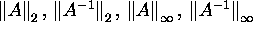 tex2html_wrap_inline9179