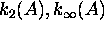 tex2html_wrap_inline9185