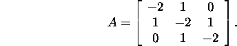 displaymath8957