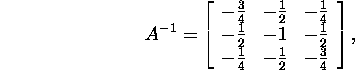 displaymath8958