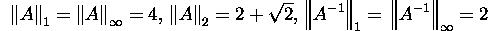 displaymath8959