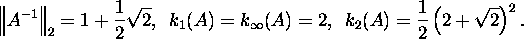 displaymath8960