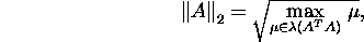 displaymath8961