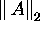 tex2html_wrap_inline9199