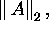 tex2html_wrap_inline9203