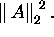 tex2html_wrap_inline9205