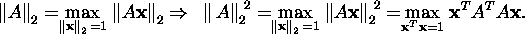 displaymath8962