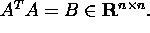 tex2html_wrap_inline9207