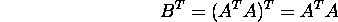 displaymath8963