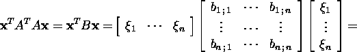 displaymath8964