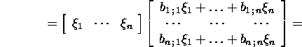 displaymath8965