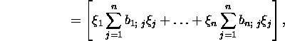 displaymath8966