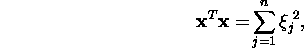 displaymath8967