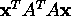 tex2html_wrap_inline9211
