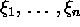 tex2html_wrap_inline9215