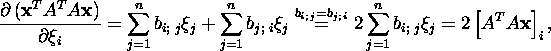 displaymath8968