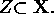 tex2html_wrap_inline6009