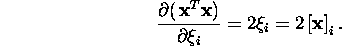displaymath8969
