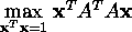 tex2html_wrap_inline9217