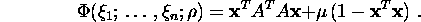 displaymath8970
