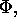 tex2html_wrap_inline9221