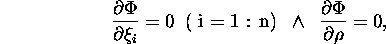displaymath8971