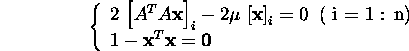 displaymath8972