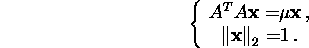 displaymath8973
