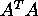 tex2html_wrap_inline9227
