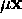 tex2html_wrap_inline9231